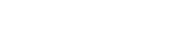 Diamatrix logo