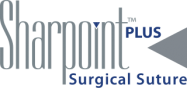 Surgical Specialties Suture