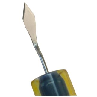 Image of Diamatrix ProTekt Disposable Ophthalmic Knives