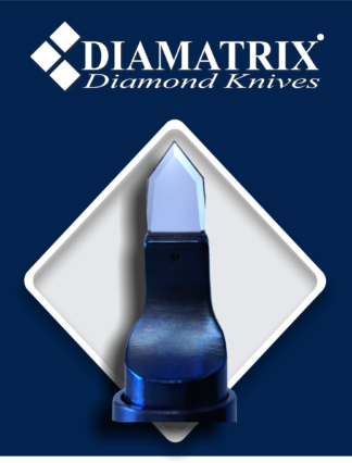 Diamond Knives