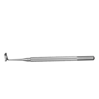 Nuijts-Solomon Toric IOL Axis Marker, Stainless