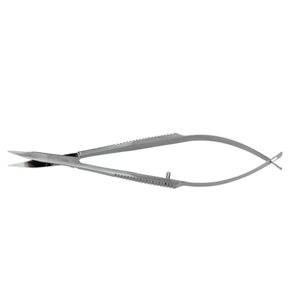 Westcott Tenotomy Scissors, Curved for right handed use